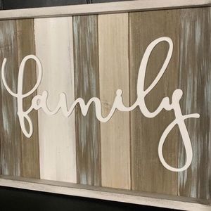 Meet your Posher, Maureen